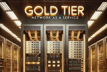 Computer Simulated Image