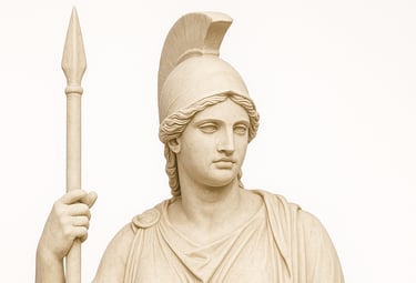 Know-how concreto – esperienza tecnica e strategica di Chiron nei progetti AI