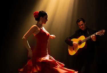 groupe musique gipsy image