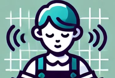 Lekture How it works