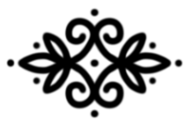 icone les vilaines tattoo shop