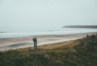photographe-mariage-cherbourg