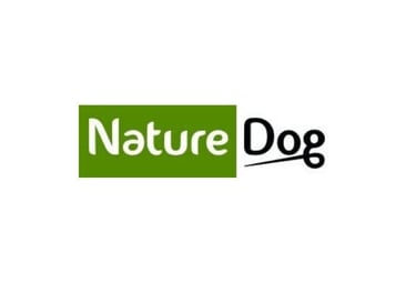 nature dog animalerie en ligne alimentation chien et chat