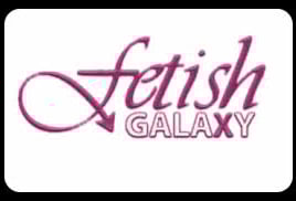 Fetish Galaxy logo