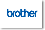 Brother