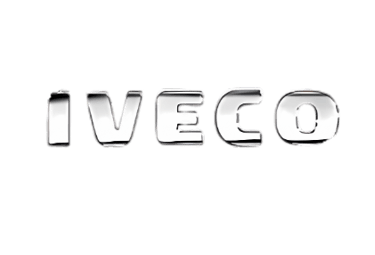Iveco Logo