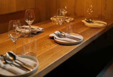 top uae tableware supplier award in uae for osneyhoreca hospitality supplier