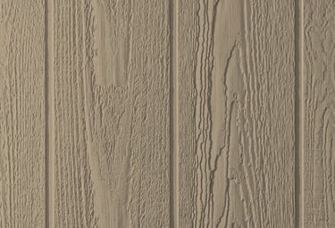 FAVORITE TAN PAINT COLOR