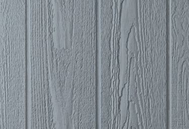 LAKESIDE PAINT COLOR