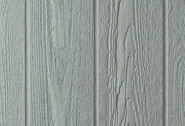 RAINWASHED PAINT COLOR
