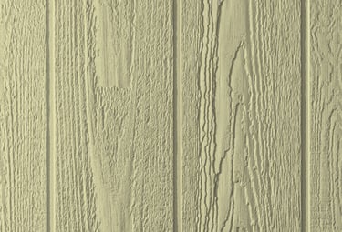 SPRINGTIME PAINT COLOR
