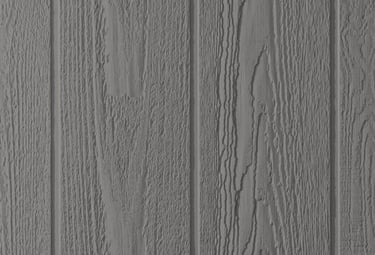 SUMMIT GRAY PAINT COLOR