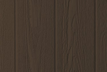 VAN DYKE PAINT COLOR