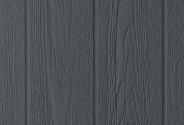 WEB GRAY PAINT COLOR
