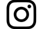 Instagram icon