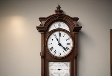 A clear pricing chart showing affordable and transparent charges for rent agreements.