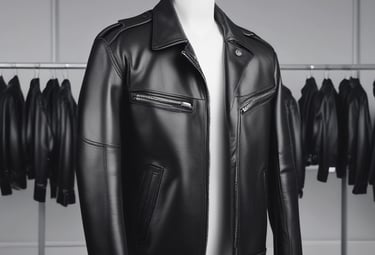 Bright living room with modern inventory