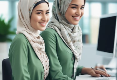 a man riding a skateboard down the side of a ramp