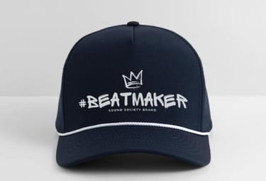 wear-the-crown-own-the-sound-this-design-is-for-the-beatmakers-hitmakers-and-studio-kings-queens-who