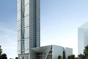 yapı denetim hizmeti