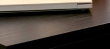 consulta acupuntura infertllidade fertilidade mulher e homem