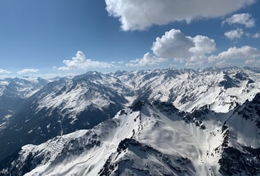 berge sportpsychologisches coaching post-reha coaching mentalstärke