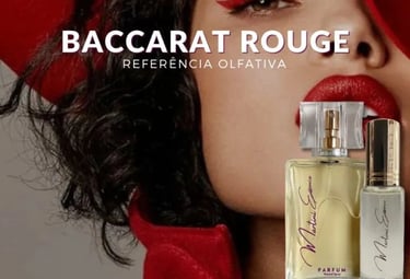 contratipo-baccarat-rouge