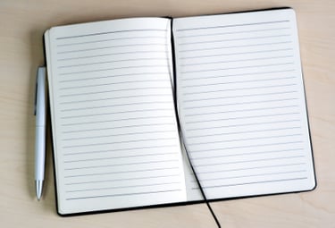 Richiesta appuntamento per selezione prodotti