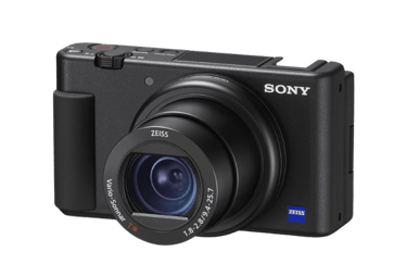 Sony Zv1