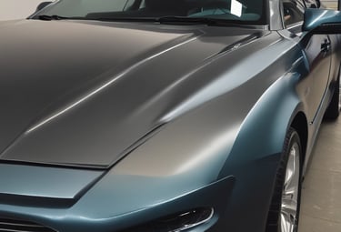 auto verkaufen leibnitz, gralla, wagna, heimschuh, wildon, gamlitz, ehrenhausen, aufbereitung