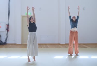 pohyb-dech-michaela-daskova