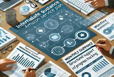 Tupia Offer Bridge guidance