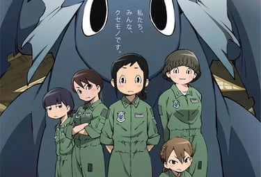 dragon pilot