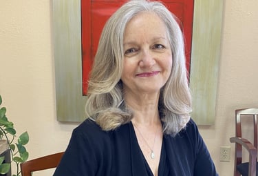 Louise A, Krikorian, Board Member