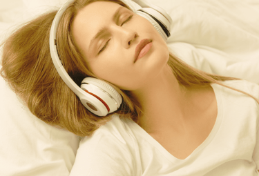 Audioreisen