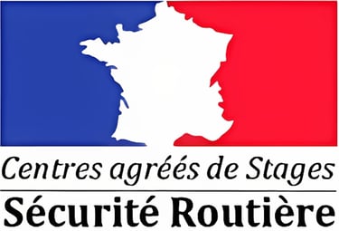 a logo for a security company