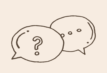 Kostenloses Erstgespräch