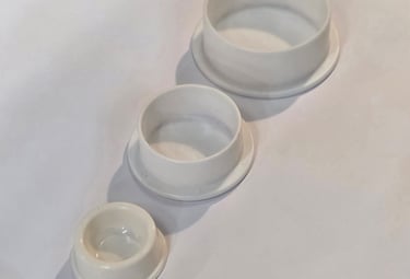 comedero cazuela aves