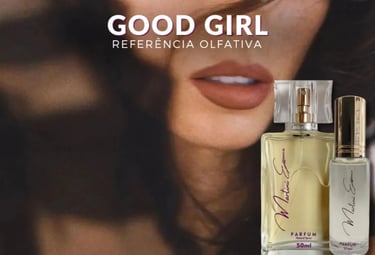 contratipo-good-girl