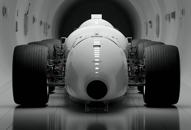 aziende gestione del tirocinio senza stress e veloce avvio tirocinio in pochi minuti risposta veloce