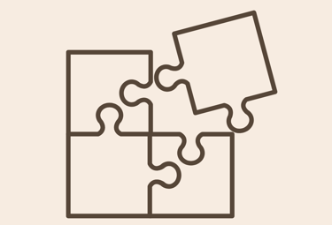 Individuelle Strategie