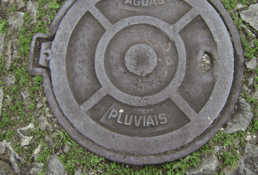 desentupimento de aguas pluviais