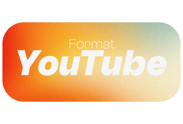 formats-youtube