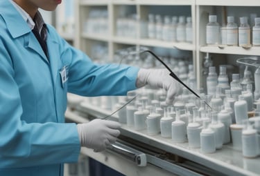 a man riding a skateboard down the side of a ramp