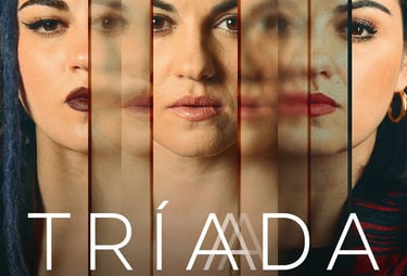 triada