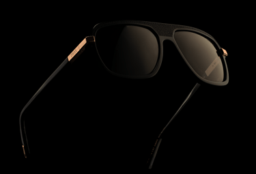 zilli-luxury-eyewear-cinematography