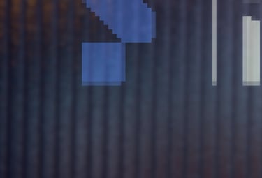 o que é DJE das empresas?
