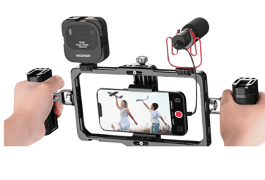Video Stabilizer