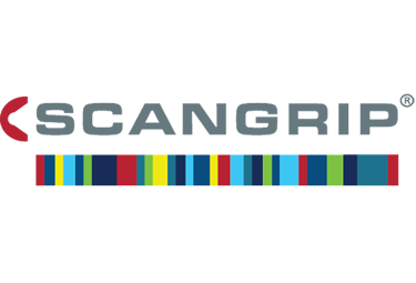 Scangrip