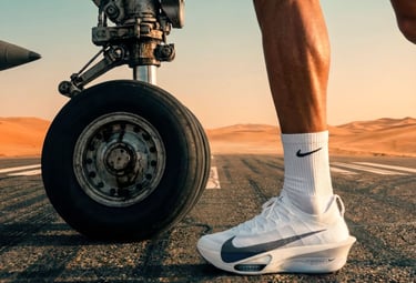 nike-alphafly-3-commercial-concept